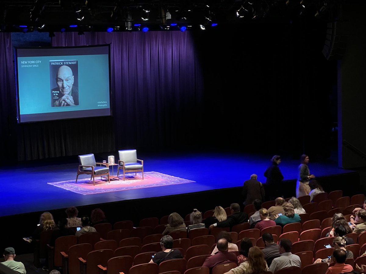 StephenPakula's tweet image. 