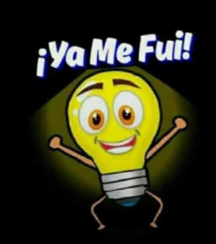 LDanieri's tweet photo. DOBLETE

Primero fue a la 1pm hasta las 4:30, ahora de nuevo a las 9:30pm un segundo racionamiento eléctrico. El problema de la energia se agudiza, generando no sólo malestar, sino perdidas en todos los ámbitos de la economía nacional. Son 13 años de ésto

#Venezuela #Zulia https://t.co/rO4Pi8bgpB