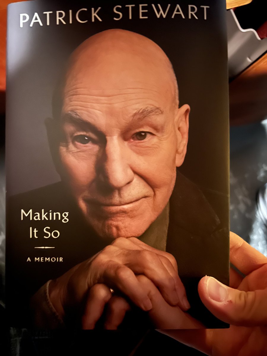 StephenPakula's tweet image. 