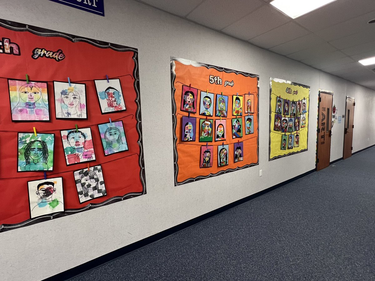 Vaughan Vikings tweet media