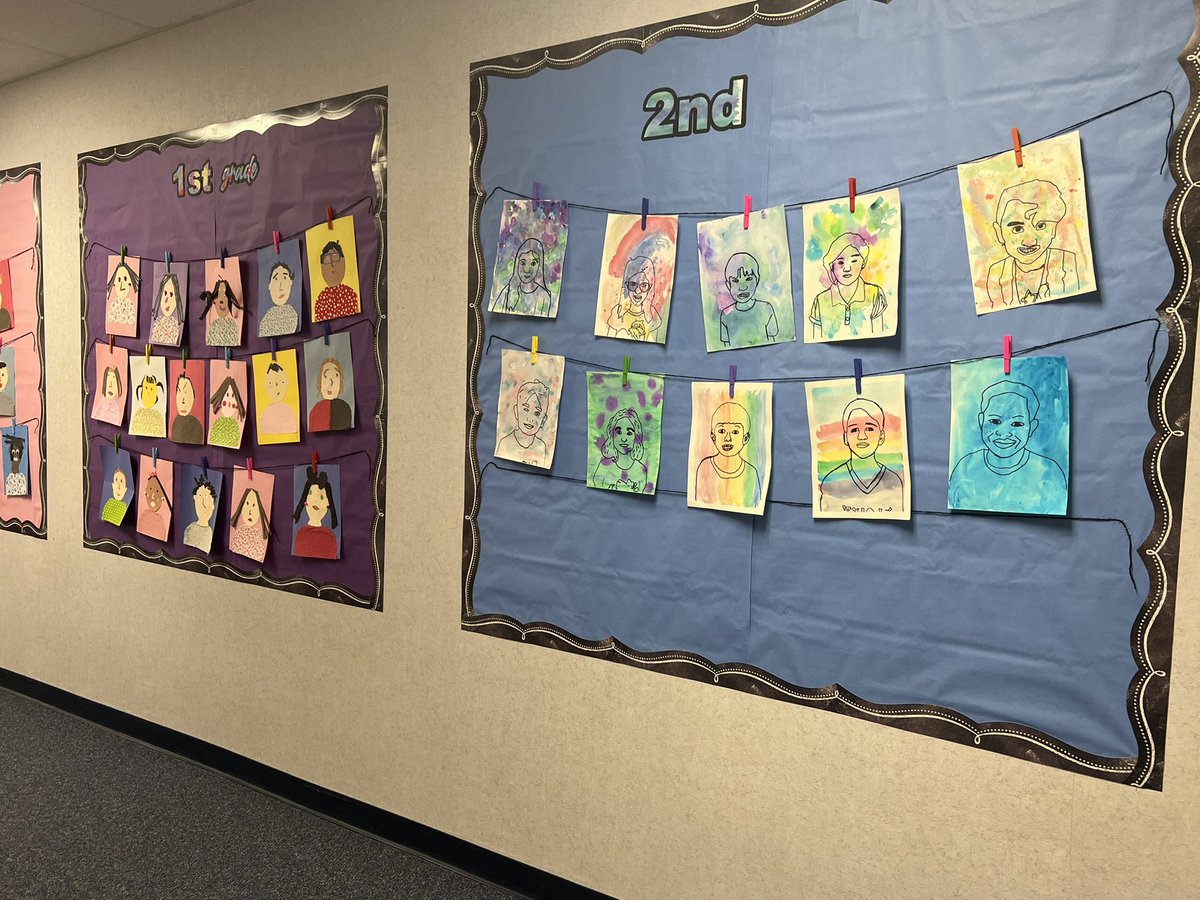 Vaughan Vikings tweet media