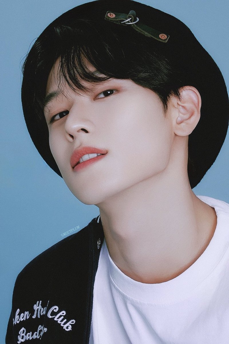 <a href="/TEAMJUYEONX/">𝙏𝙀𝘼𝙈-𝙅𝙐𝙔𝙀𝙊𝙉</a> ไลเนล / @tedxchanhee / สเป