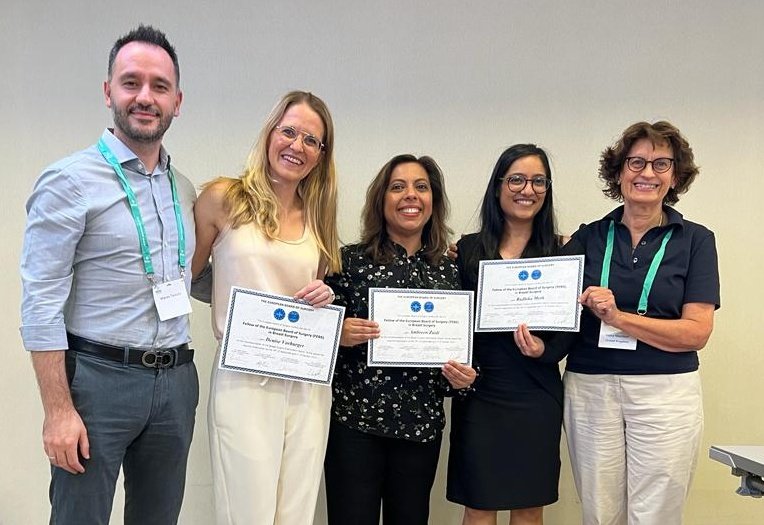 Marios Konstantinos Tasoulis tweet media