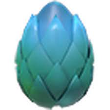 XAshieX_X's tweet photo. 🌟SPONSORED Mythic Egg Giveaway🌟

3 winners!  Each will Receive 3 Mythic Eggs!

Rules are Simple!
  - Follow  @mephistova & @XAshieX_X 
  - Like And Retweet
  - Comment when done! :)

Ends when Sponsor says :)!