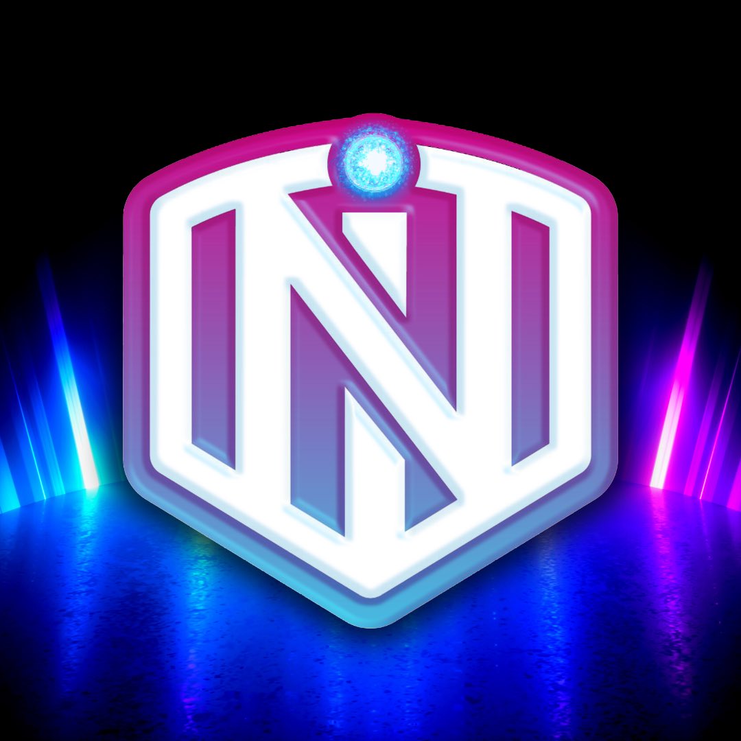 iNetwork tweet media