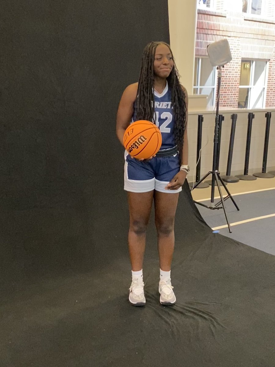 Marietta_WBB's tweet photo. BTS: MCWBB MEDIA DAY 📸🤍 https://t.co/sFKfOsDPJ6