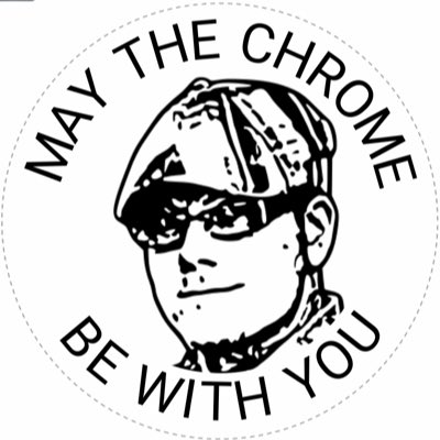 Jason Clairman tweet media