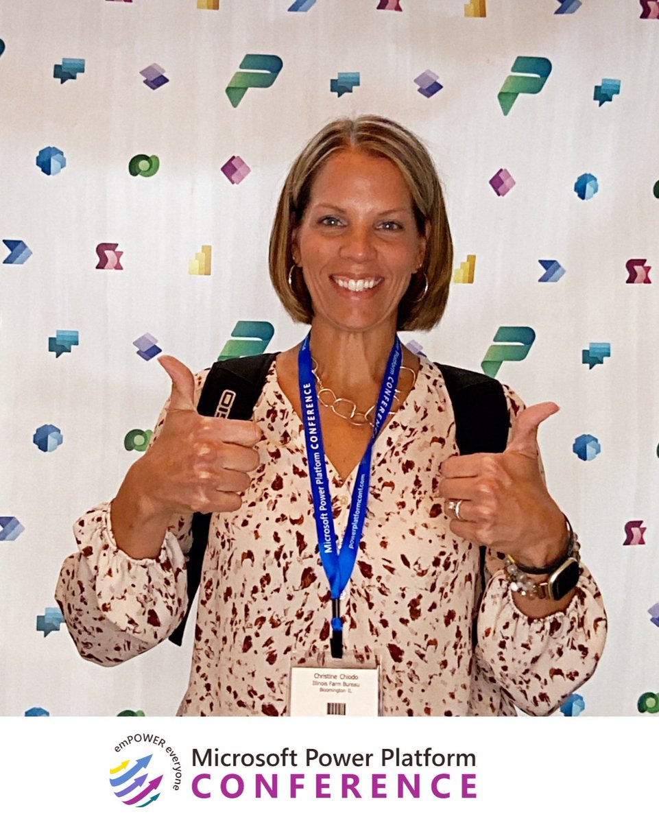 Christine Chiodo tweet media