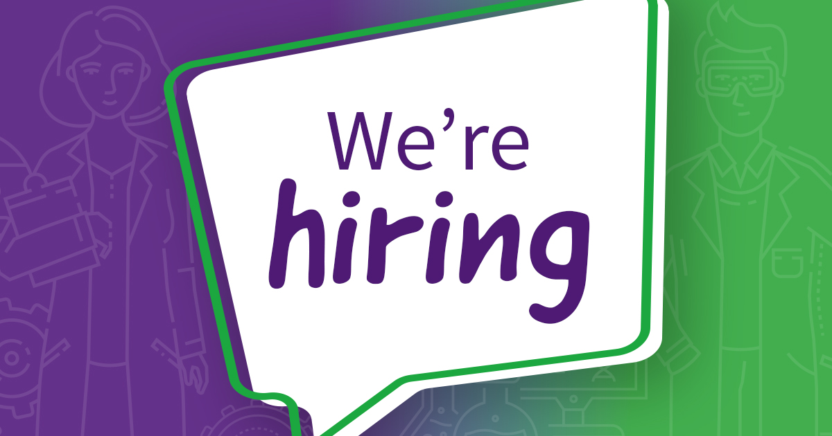 ARPANSANews's tweet photo. Reminder! We are #hiring for 2 #Technical #Support and #Policy Coordination #roles for our Defence Engagement Project Team in #Sydney or #Melb. Help support Australia's nuclear-powered submarine program.

#Apply by 8 Oct.

👇
https://t.co/YzY6ggKnxs

#APSJobs https://t.co/5DOOzeZReh