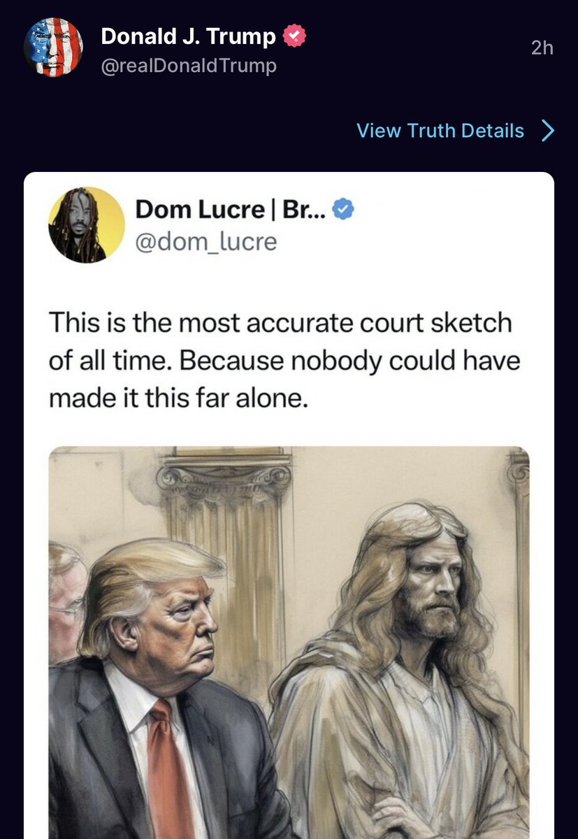 Ron Filipkowski tweet media