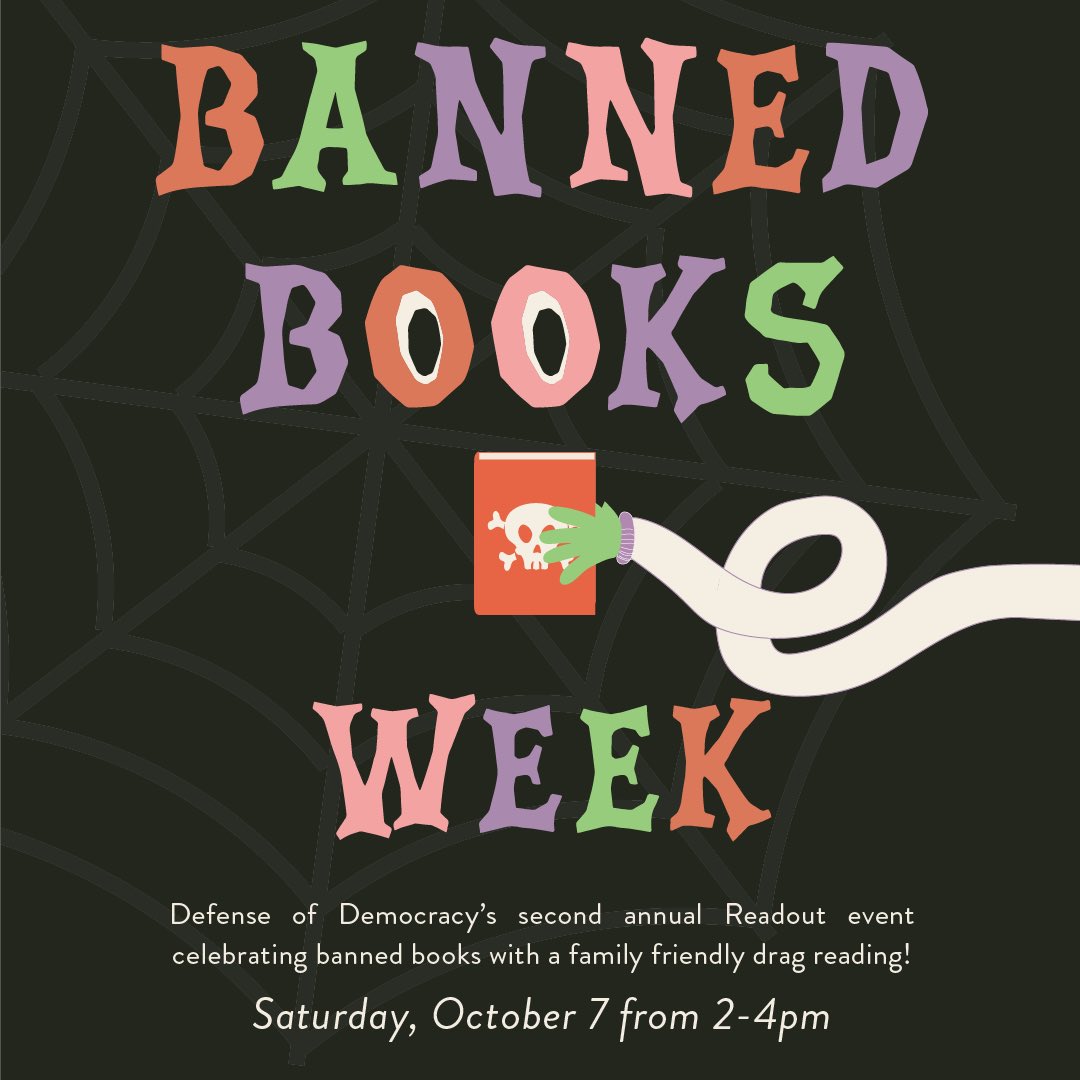 Equity Brewing Co tweet media