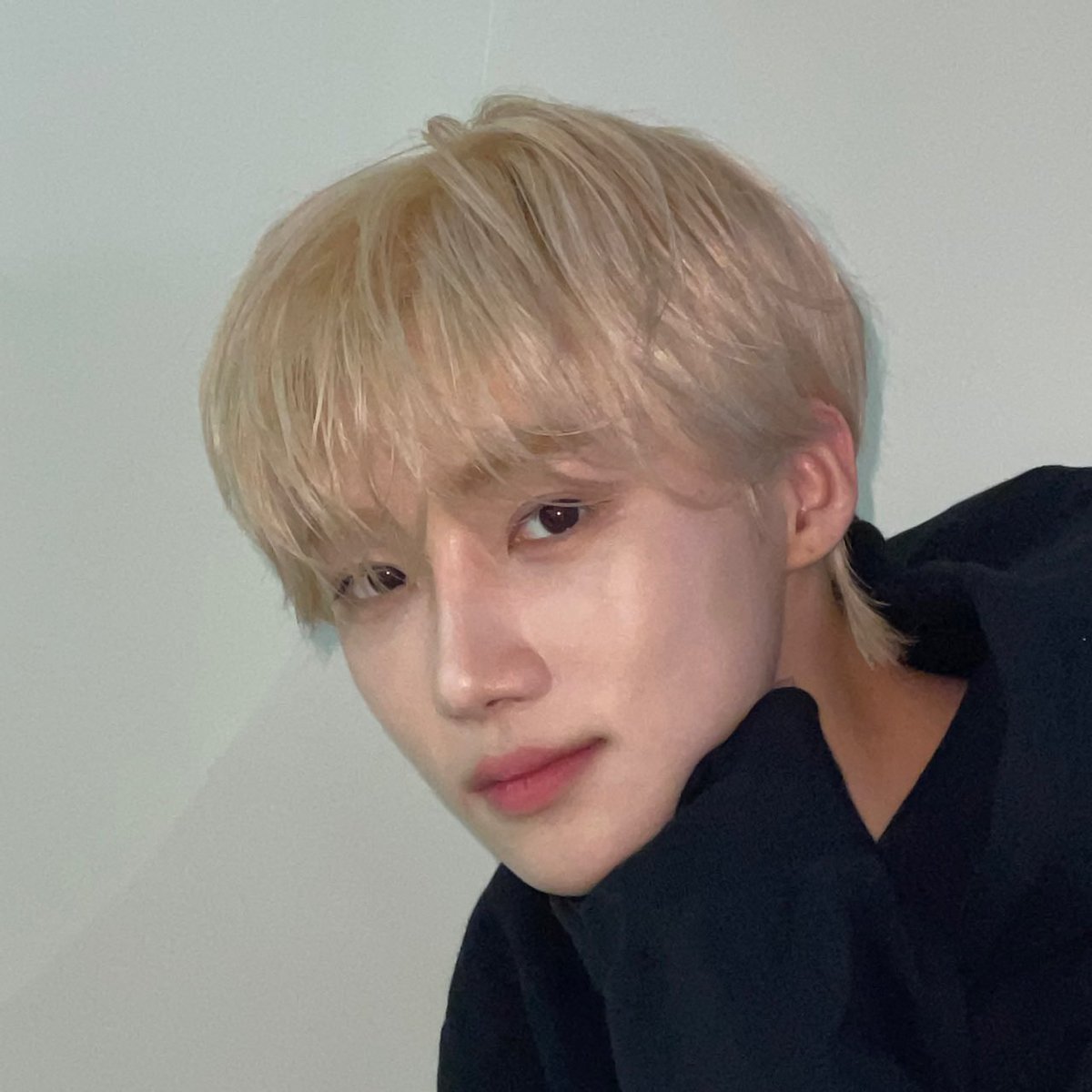 <a href="/TEAMNEWX/">𝙏𝙀𝘼𝙈-𝙉𝙀𝙒</a> ไลเนล / @tedxchanhee / นลิว