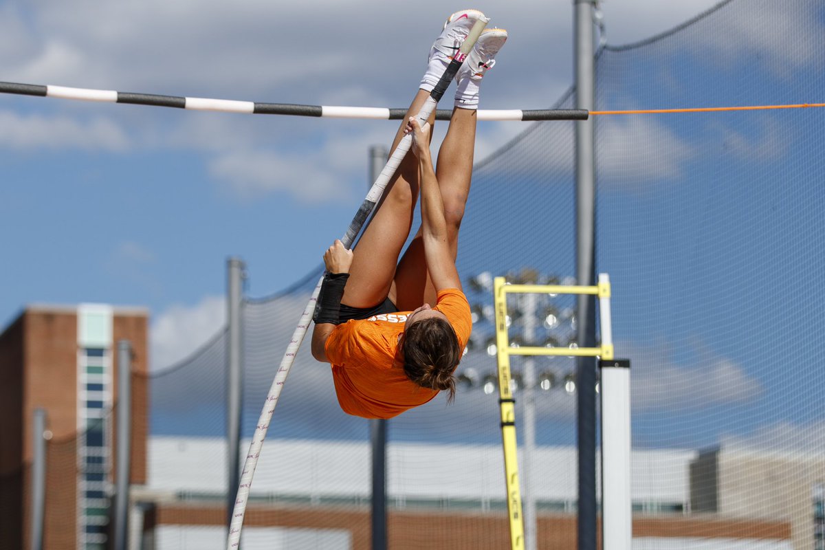 ⚠️ Vols At Work ⚠️

#GBO 🍊⏱️