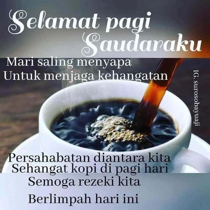 Bhaskoro wae🇲🇨🇲🇨🇲🇨 (@bhaskorowae) on Twitter photo 