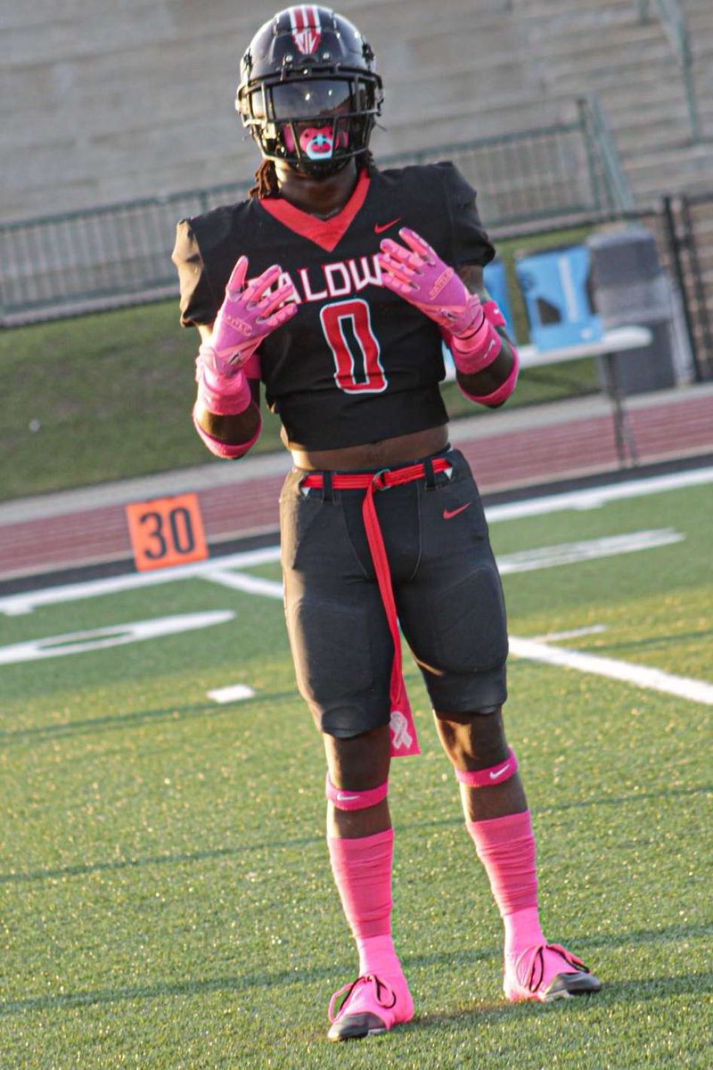 DevariousR's tweet image. 🦾🦾
#juniorseaseon 
#linebacker 
#0 🦾🦾