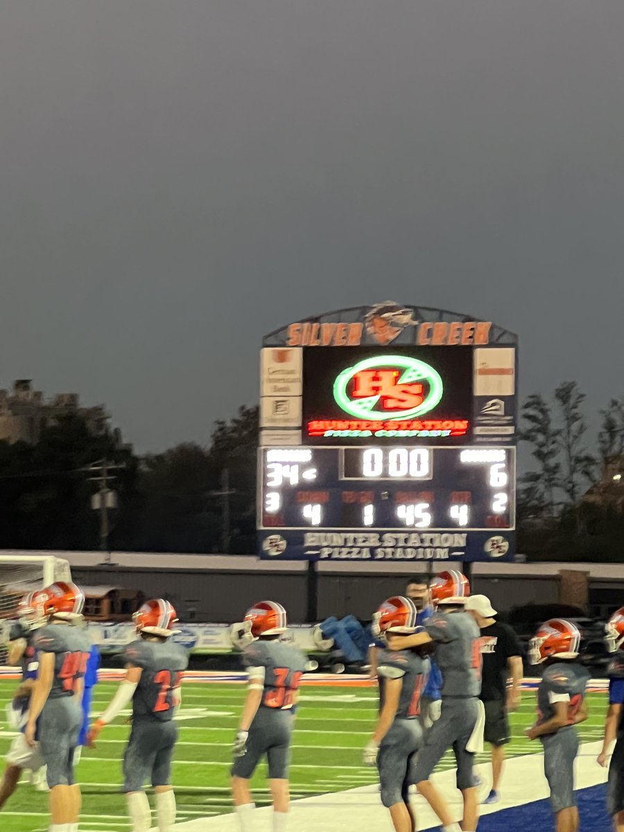Coach_Pap_SHS's tweet photo. Congratulations to the JV Dragons on the 34-6 W over North Harrison.
#GoDragons https://t.co/7EiOlynBg1