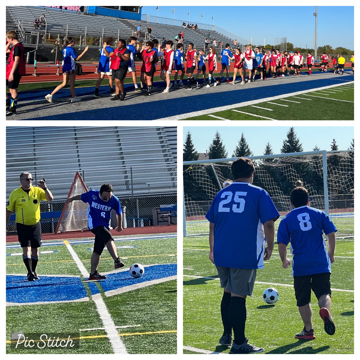 KWhiteWLWap tweet media