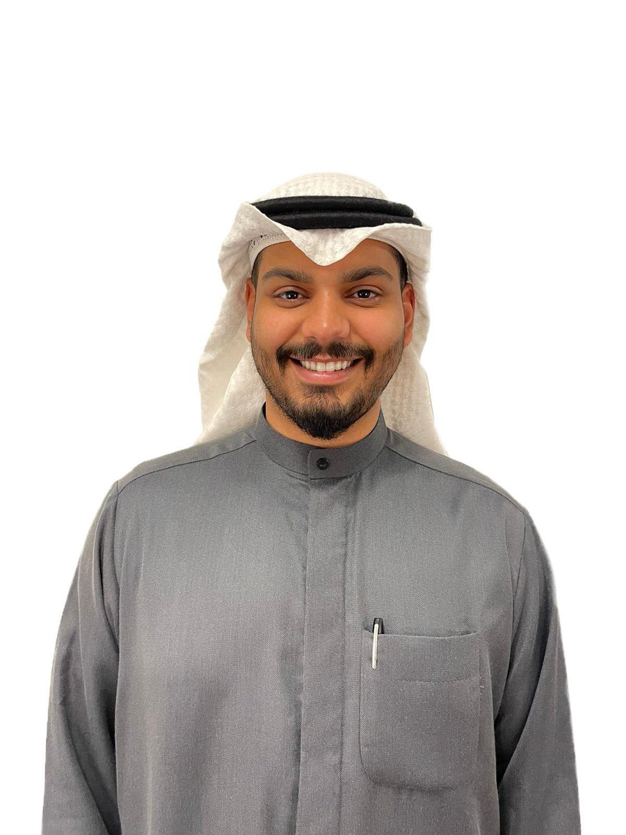 OtaibiUsa's tweet photo. تعلن لجنة قبيله عتيبه في امريكا 
عن دعمها وتأييدها لرئيس وفد المؤتمر لقائمة المستقبل الطلابي : 
سلمان مشعل الثبيتي 

 @bo_msh3l0 🔵🔵
#NUKSUSA https://t.co/rsvpWgIDUO
