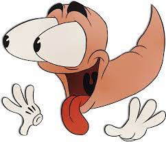 Freshsqueezed tweet media