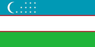 UMA REPÚBLICA SOB A OUTRA: O CASO DO CARACALPAQUISTÃO E O UZBEQUISTÃO

O Caracalpaquistão é uma República Autônoma dentro de outra república, o Uzbequistão (🇺🇿). 

Você já ouviu falar desse lugar? Vamos conhecer um pouco mais! 👇🏼