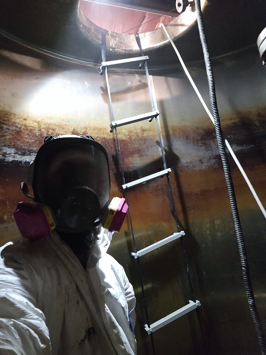 𝖂𝖔𝖑𝖋 🐺🌲 ⛺(open for Collabs) tweet media