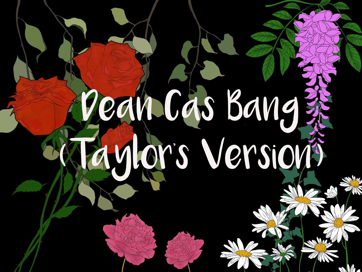 DCBtayversion's tweet photo. Thank you to everyone that participated in the second DCBTV bang! Signups for 2024 will begin tentatively in April. In the meantime, check out our complete 2023 collection!
It was enchanting to meet you 💜—@whitster_lizzy @NatalieRuth_13 @stealthstiel
https://t.co/iJBwBfHbdn https://t.co/Idr0TofzQP