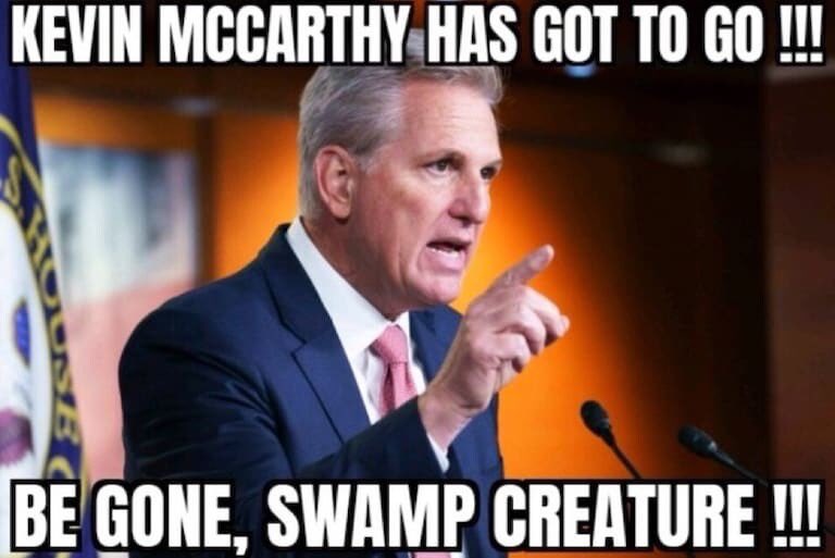 AmericanMama86's tweet image. 