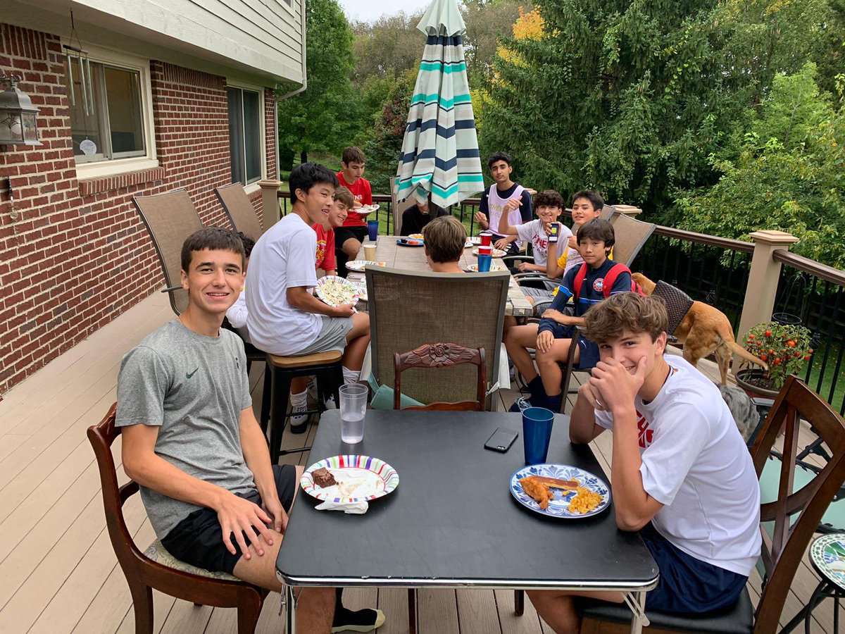 Hadeel Yousif tweet media