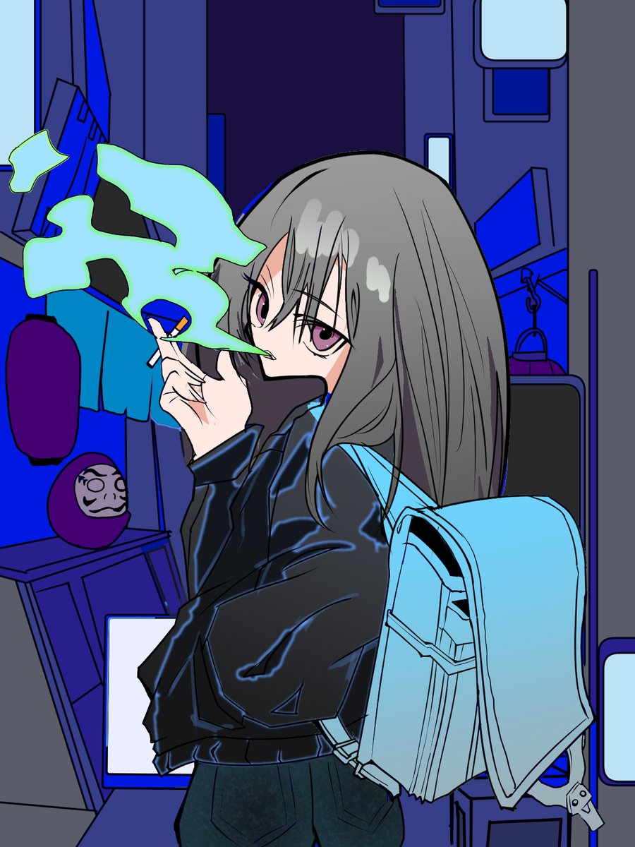 usobui0's tweet photo. I want to join VGen. Here's some of my work! 
Pls can I have a  #VGenCode ? https://t.co/GtsX0E2mNq