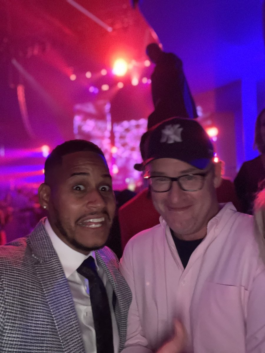 Operation_xrp's tweet image. Hey @digitalassetbuy Ive hereby self appointed myself as the official drunk guy of the digital asset investor channel😂 😂😂

It was a great time meeting you 
#theproperparty929