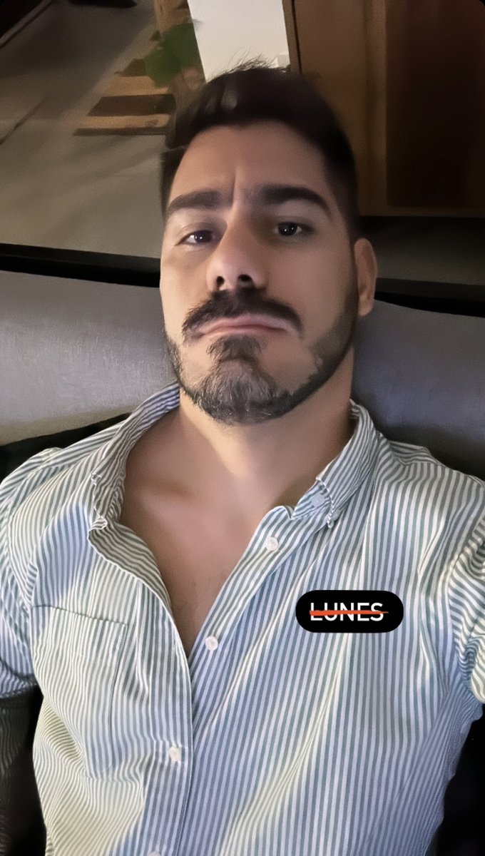 Leandro (@DanchukLeandro) / Posts / X