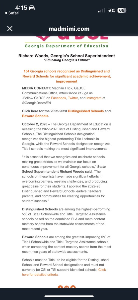 Andrew Lovett Jr., Ph. D. tweet media