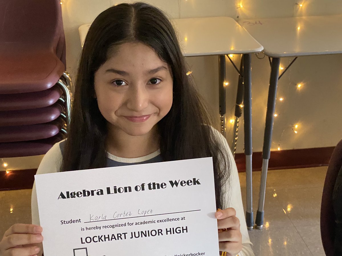 Jeff Knickerbocker tweet media