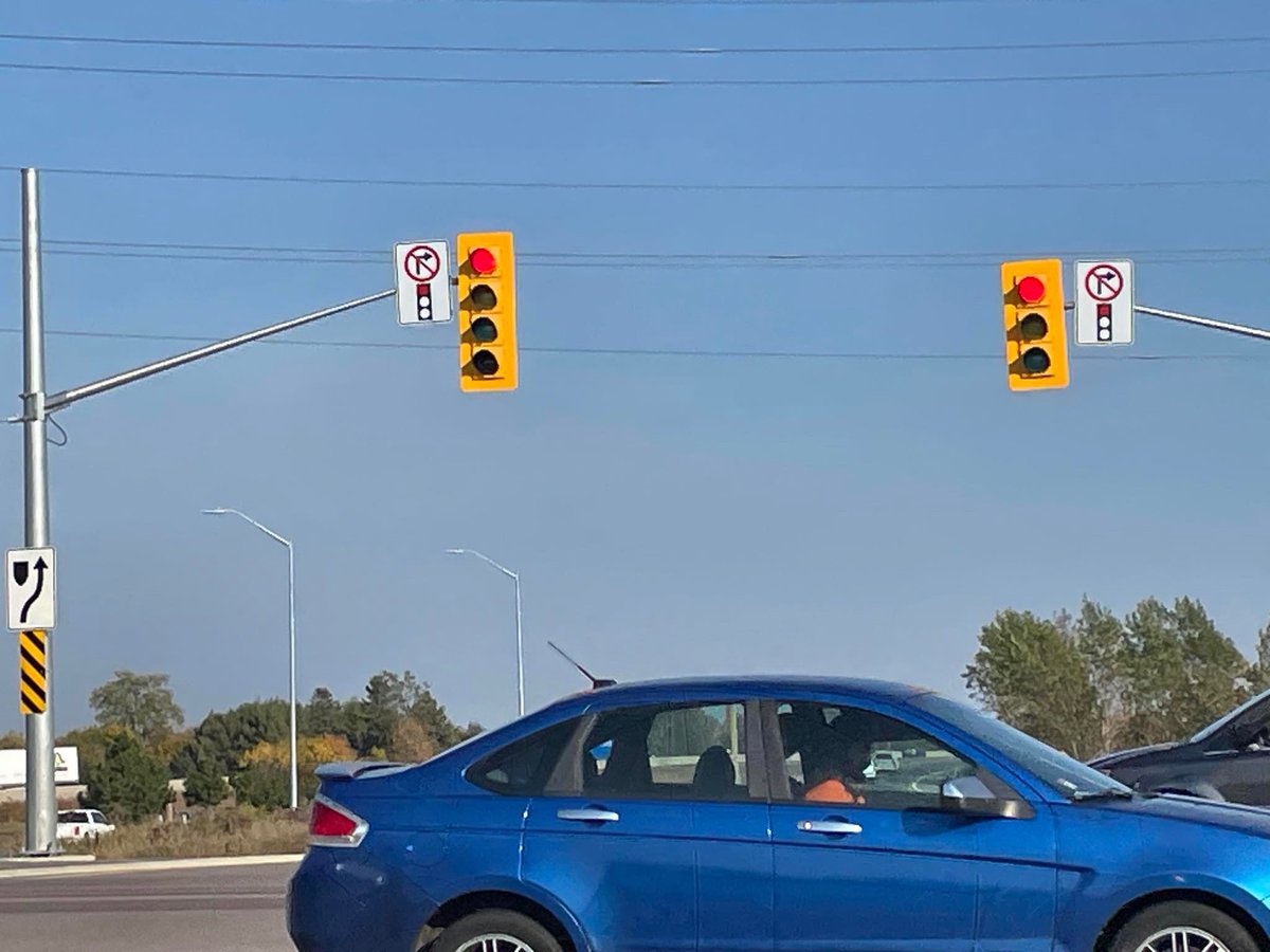 🇨🇦 Make It Home YGK tweet media