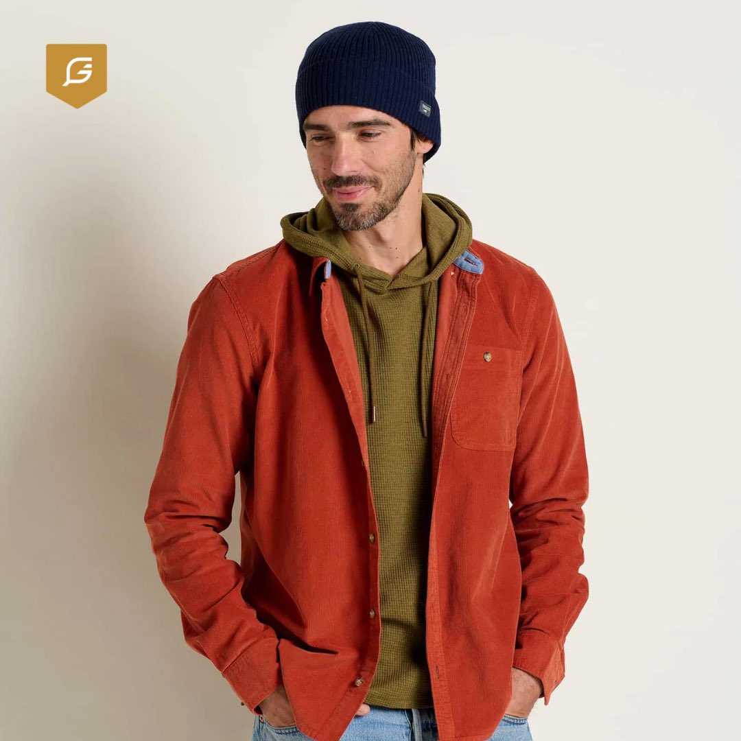 indiegetup tweet media