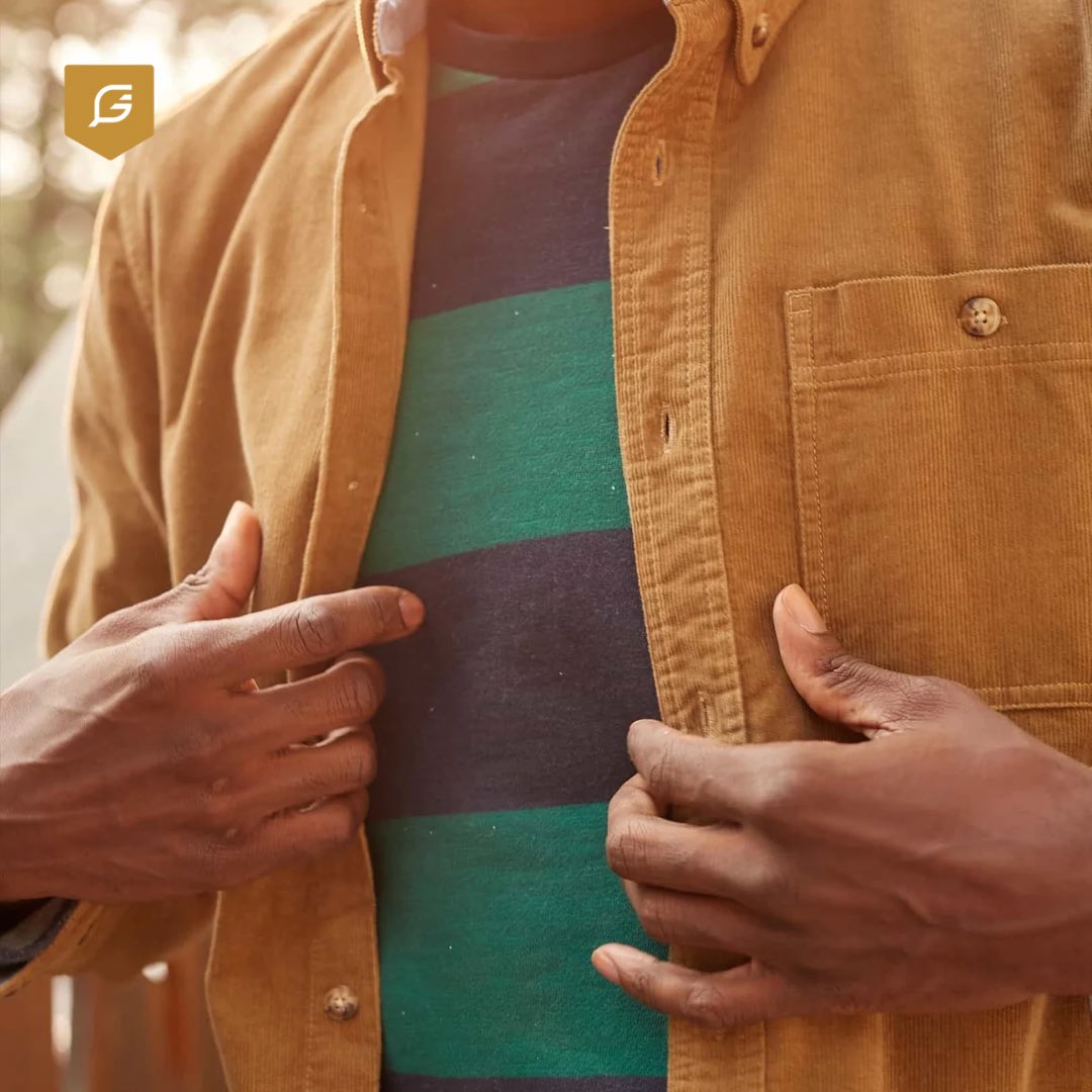 indiegetup tweet media