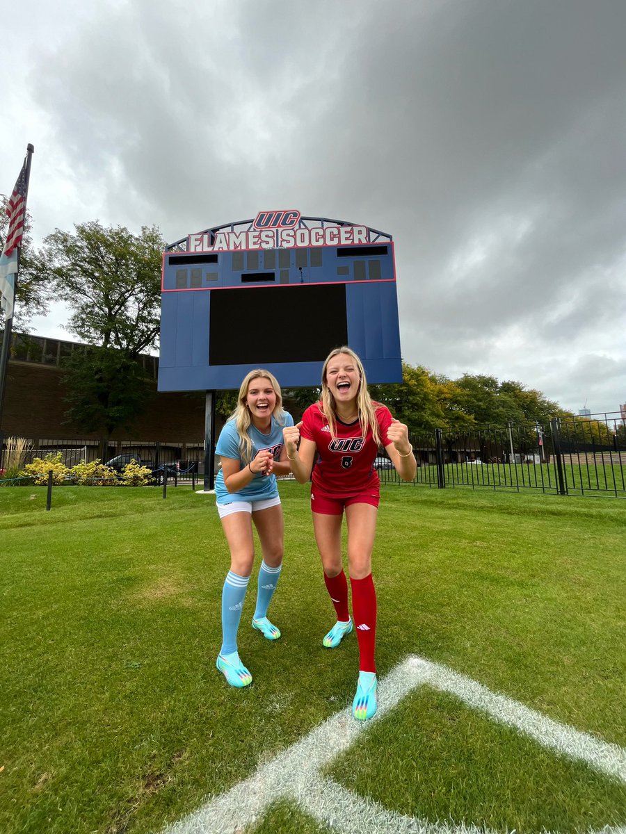 Ava Hancock tweet media