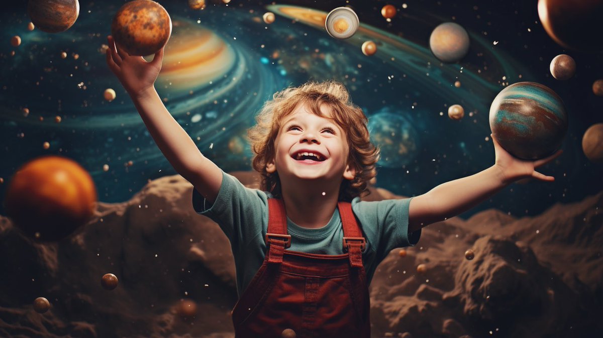 Pass D Reaffer tweet media