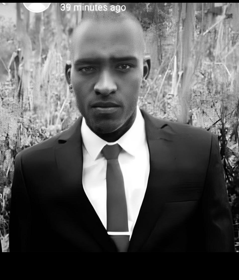 MahoroMpa's tweet photo. La 12ème Brigade des FARDC planifie le massacre de #Banyamulenge à Minembwe. Ce 1/10/23, ils ont assassiné  à bout portant Nduwayo Ndege. Le général André a ordonné l'évacuation des résidents Bashi et Babembe. Nous alertons l'opinion nationale et internationale.@jumuiya @UNOSAPG https://t.co/knXmEzGs6X