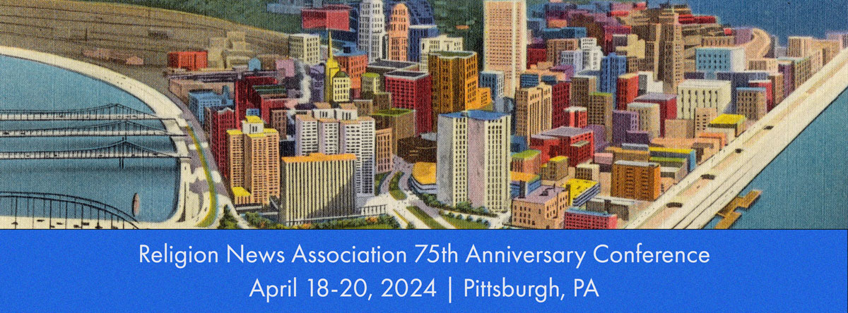 Registration is open for #RNA2024! Links and details here: createsend.com/t/j-80578E430D…