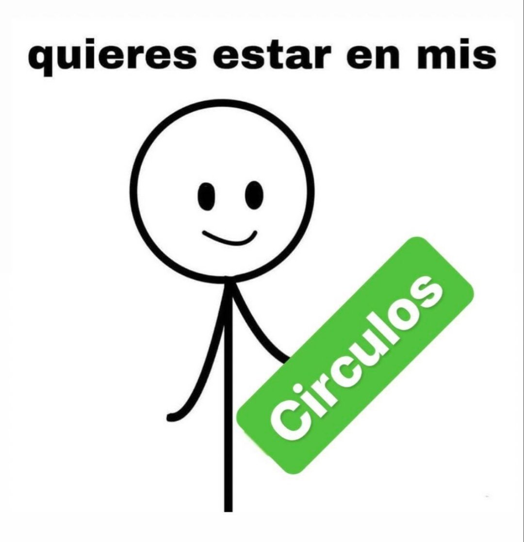 Dan11Monito's tweet photo. Quien? 🥵  🍑😈 https://t.co/WOf35Y18OF