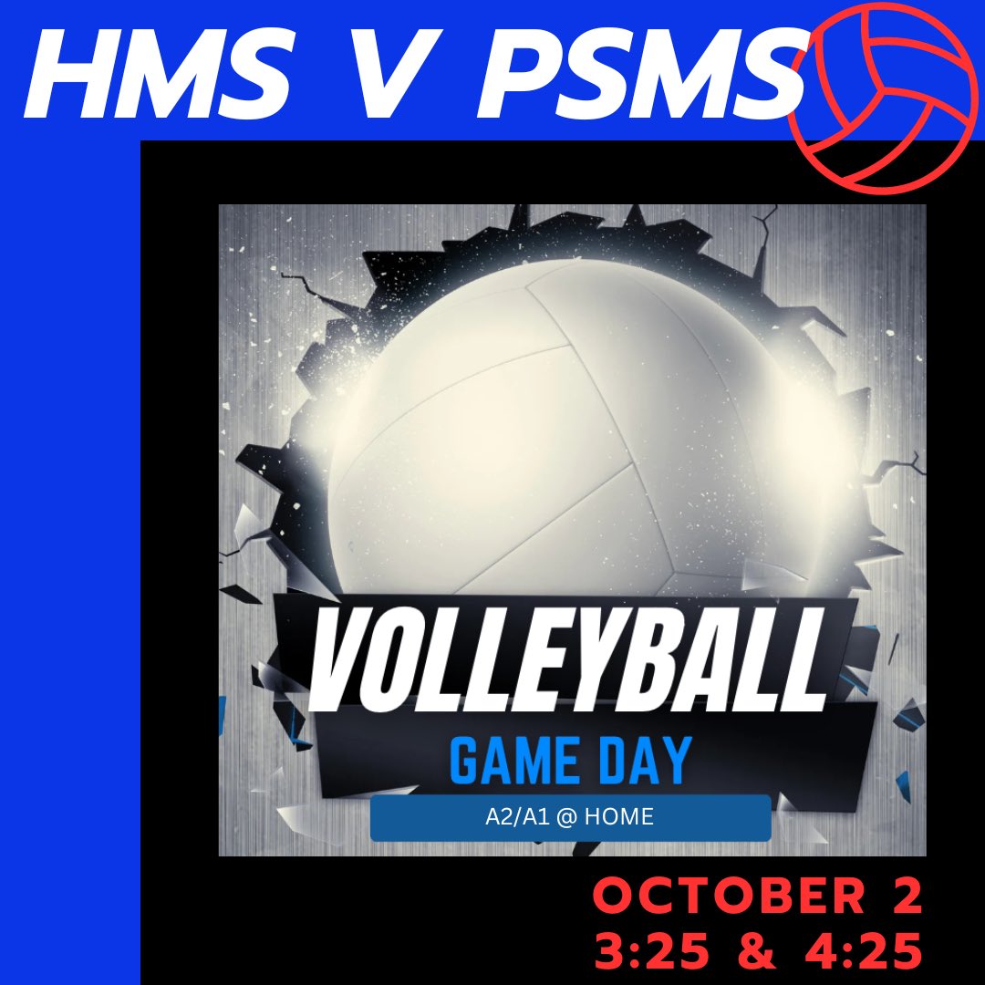 HMSvball's tweet photo. A1 and A2 with the sweep today! 🧹 https://t.co/ImoaPV4stv