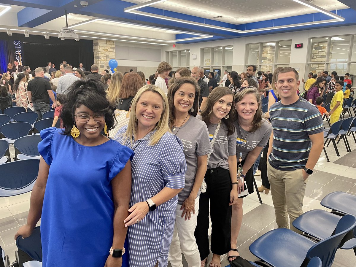 Amanda Sandy tweet media