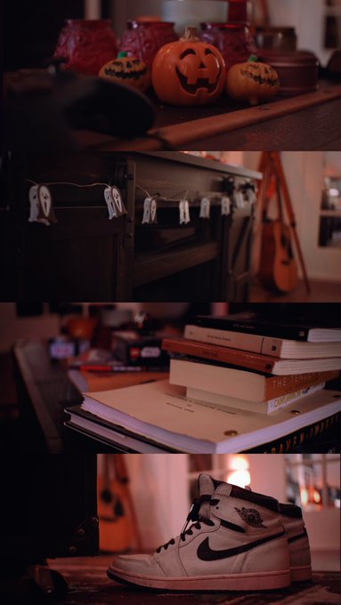 🎃🎥 https://t.co/dn9oFSKGH2<a href="/tag/quest3"class="tags"><span>#quest3</span></a><a href="/tag/applevisionpro"class="tags"><span>#applevisionpro</span></a>