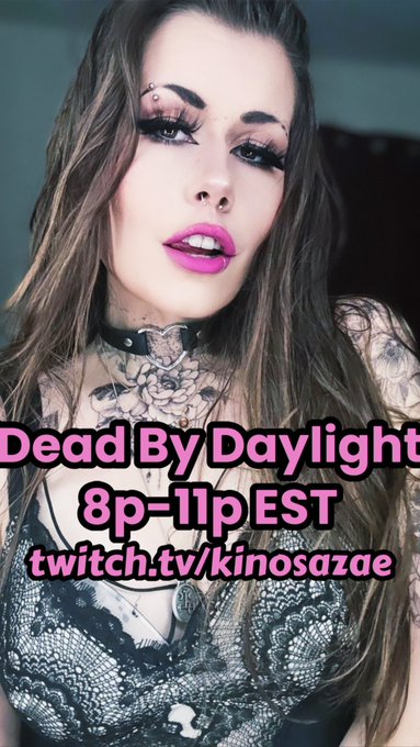 What you&rsquo;ve all been waiting for! Scream Queen time! https://t.co/JScyUTIV3L