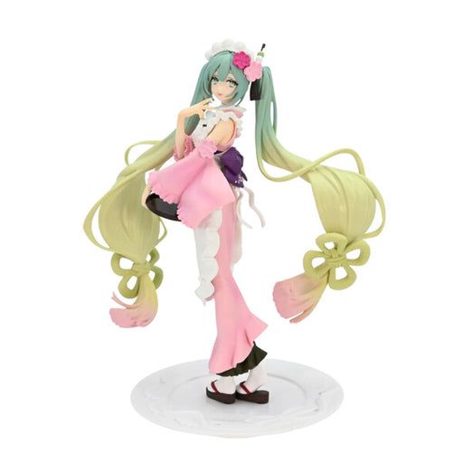 Ninoma_FR's tweet photo. Les précommandes pour les figurines publiées en février ont commencé.
https://t.co/DBjsZUuAf3
#ninoma #précommande #février #hatsunemiku #ninomajapan #figure #anime #vocaloid https://t.co/gDZK9blgsn