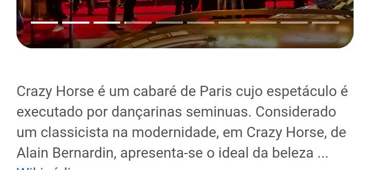 Vênus; VAI VER O BTS!!!! tweet media
