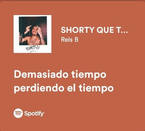 Ɠιυℓιαηα Rυιz (@soyyuliruizz) on Twitter photo 