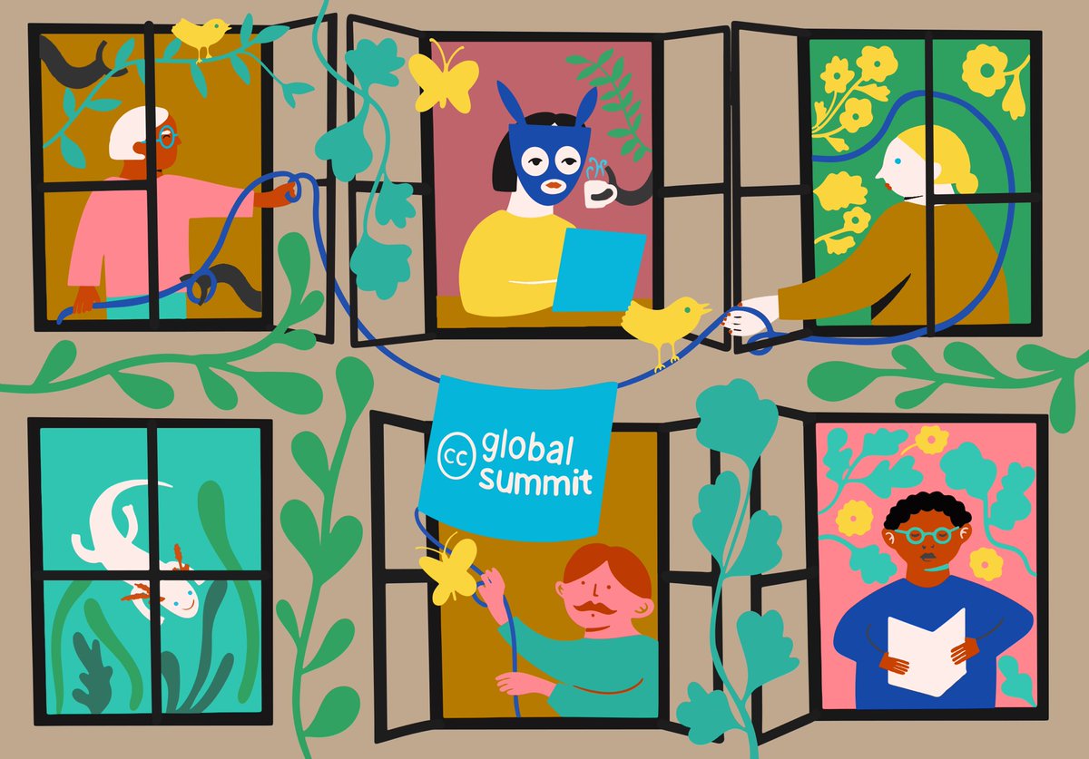 Escuela de Datos tweet media