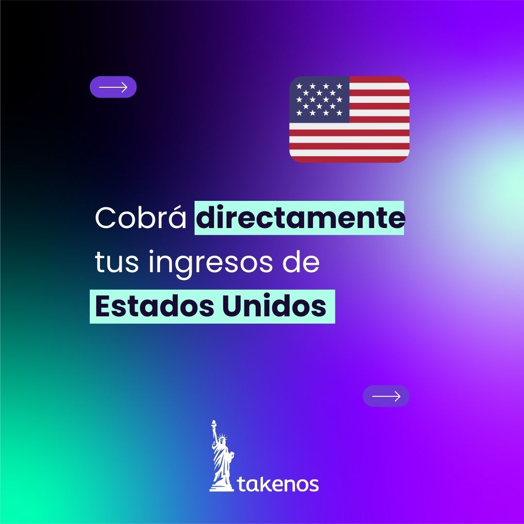💸💸💸💸💸💸💸💸💸💸💸💸
💸💸Cobrá USD directamente 💸💸
💸💸💸💸💸💸💸💸💸💸💸💸

¿Te cuento el detalle?

✅Recibir pago de TERCEROS
✅Depositar saldos de otras plataformas
✅Depósitos como siempre: SIN COSTO

🧵👇🏽